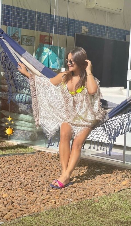 Tamires Nascimento best star gallery