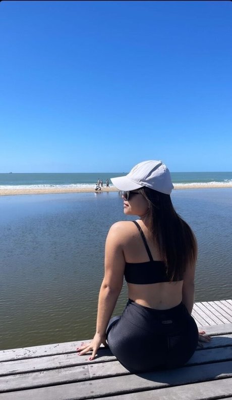 Tamires Nascimento pornstar sex pics