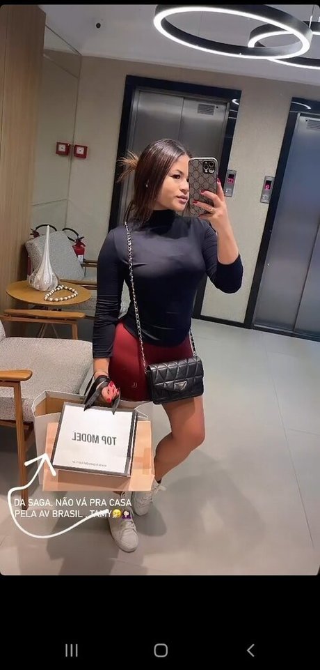 squat riding onlyfans xxx photos