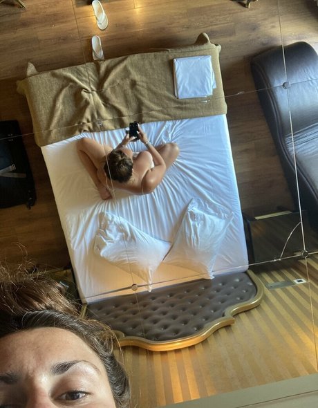 xeniahelleincgoddess perfect actress images