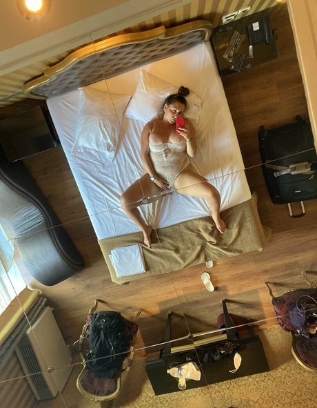 small onlyfans porn pic