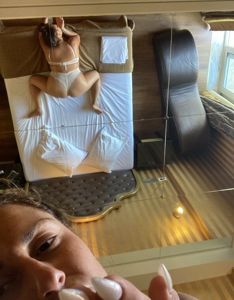 xeniahelleincgoddess model adult archive