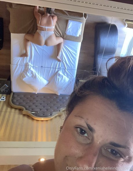 asshole onlyfans beautiful nude archive