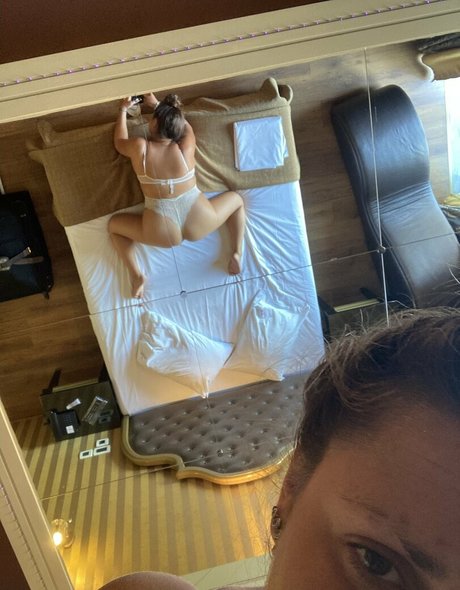 bbw blowjob onlyfans hd photos