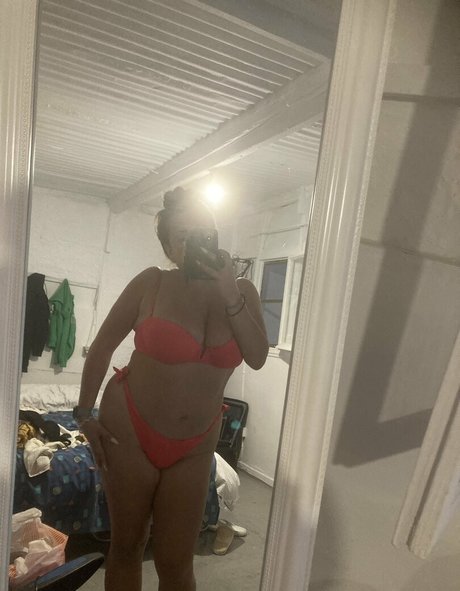 xeniahelleincgoddess adult star gallery