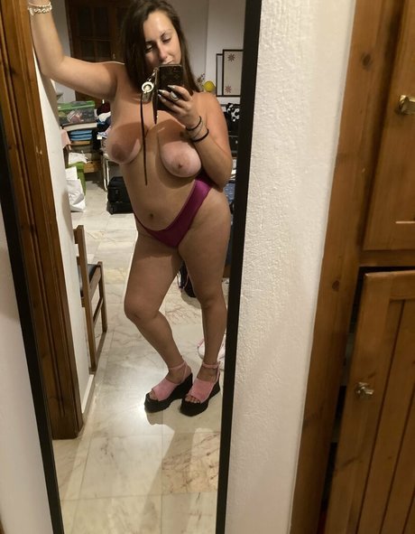 xeniahelleincgoddess nude star pics