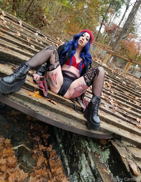 sex girls onlyfans top archive