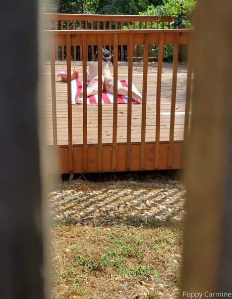 pregnant asian onlyfans hot images