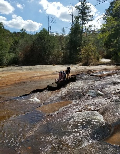 british blonde onlyfans nudes pic