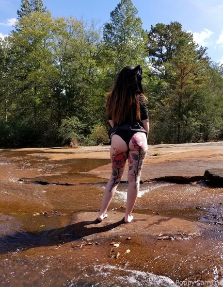 bbc squirt onlyfans nice pics