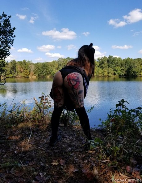 goth onlyfans porno galleries