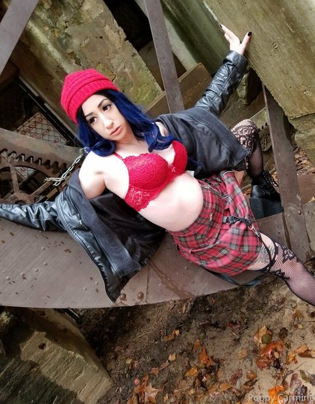 hairy legs onlyfans free sexy pic