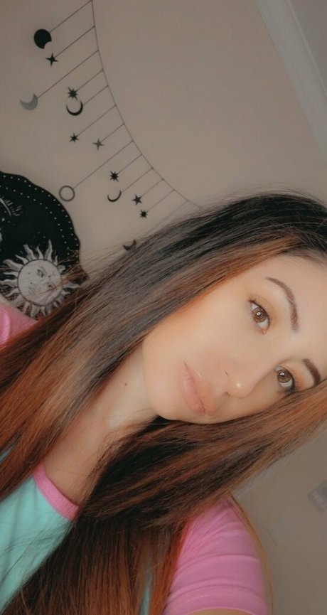 pretty pussy onlyfans xxx pic