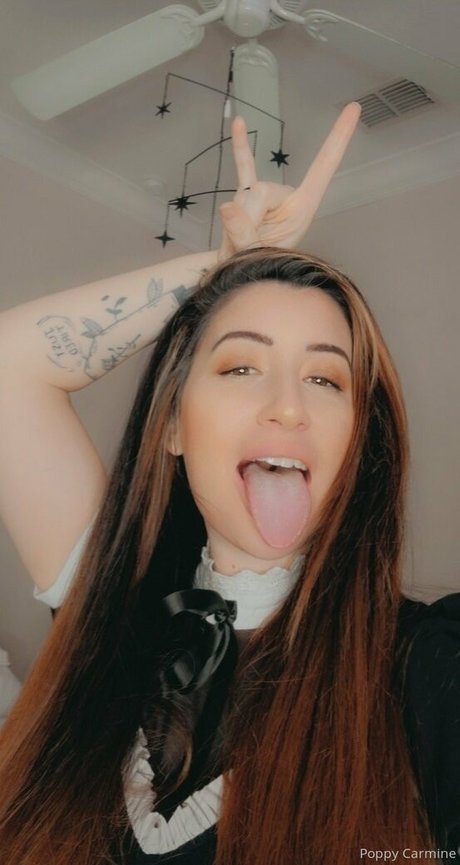 naughty onlyfans hot sexy pic