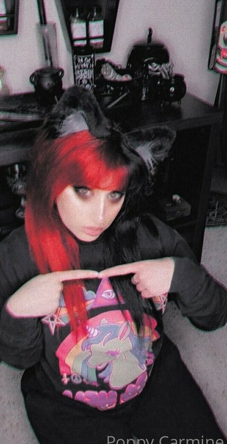 nerdy onlyfans sexy nude image