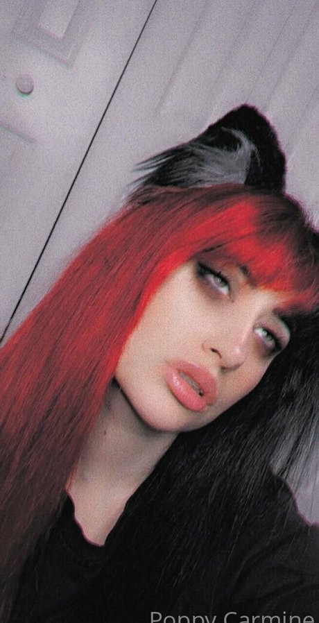 big ass ebony milf onlyfans pornographic galleries