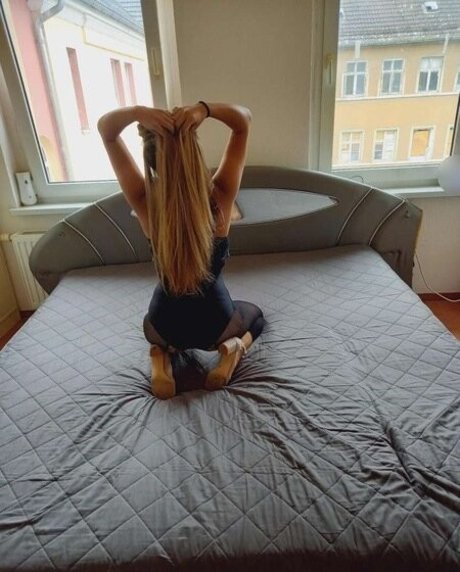 Sexi Gypsy pornstar best pic