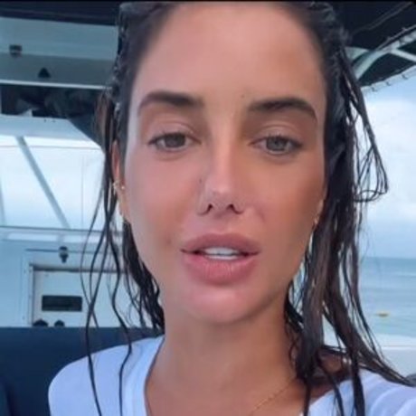 Julie Bertin star porn gallery