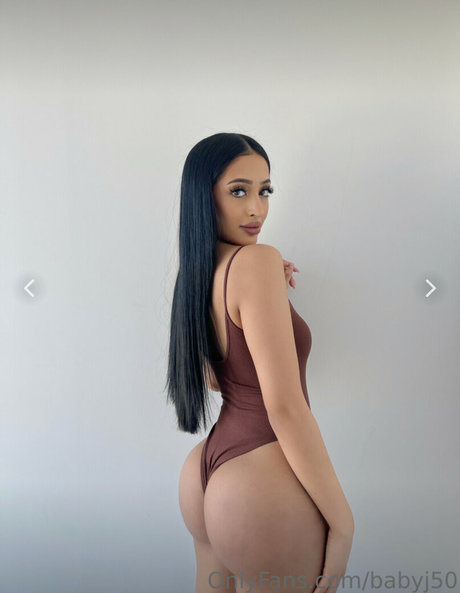 blowbang onlyfans beautiful nude photo