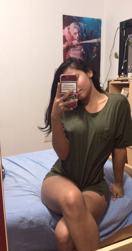 Ariane Landsfried sex star pic