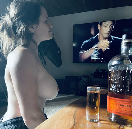 hairy legs onlyfans sex picture