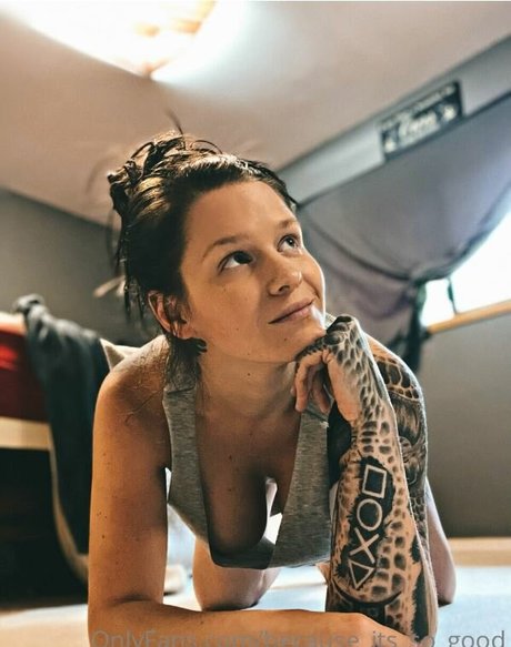 sex teen onlyfans free image