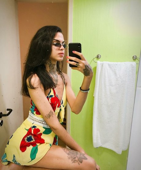 huge dick onlyfans pretty pictures