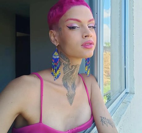 Sophia Fantinato perfect pornstar img