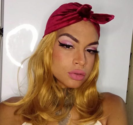 Sophia Fantinato actress picture