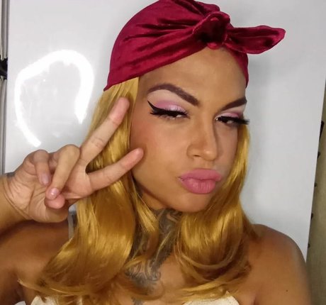 Sophia Fantinato model exclusive archive