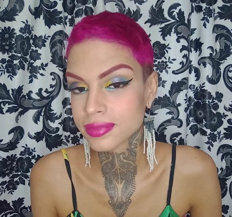 Sophia Fantinato perfect actress picture