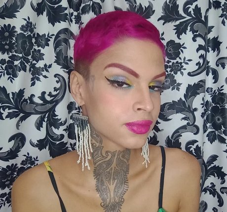 Sophia Fantinato free actress pics