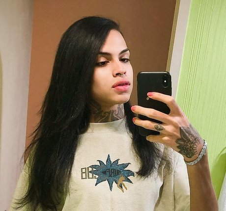 Sophia Fantinato nude pornstar photos