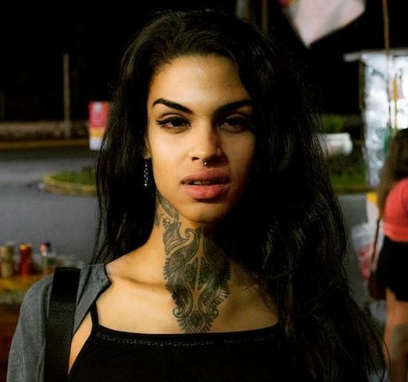 Sophia Fantinato pornographic star gallery