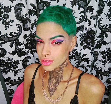 Sophia Fantinato pornstar perfect gallery