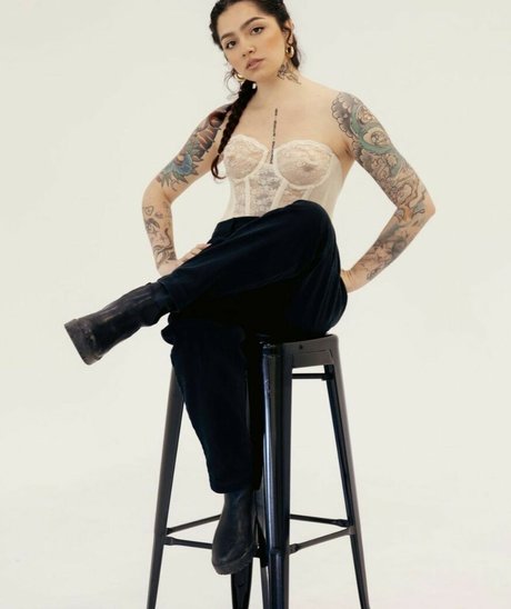 bbw solo onlyfans exclusive photos