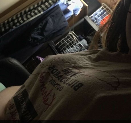 leablu27 model sexy images