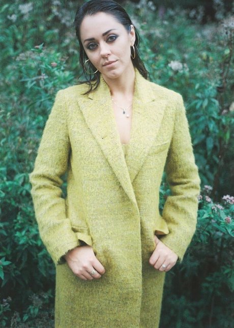 Susannah Fielding star porn pics