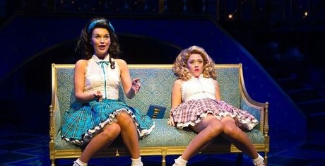 milf tits onlyfans xxx galleries