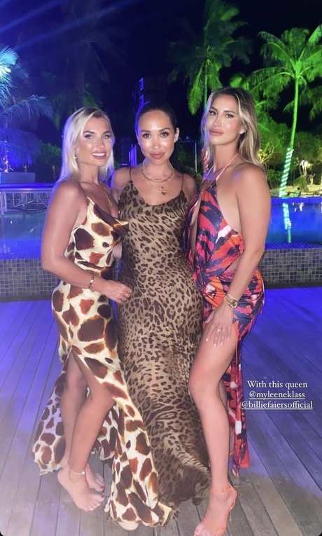 ebony pawg onlyfans pornographic img