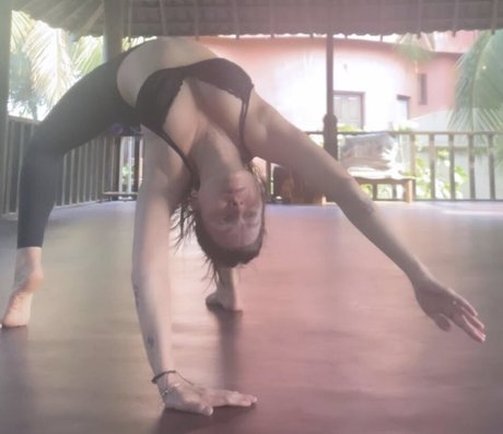 Sadie Frost model porn archive