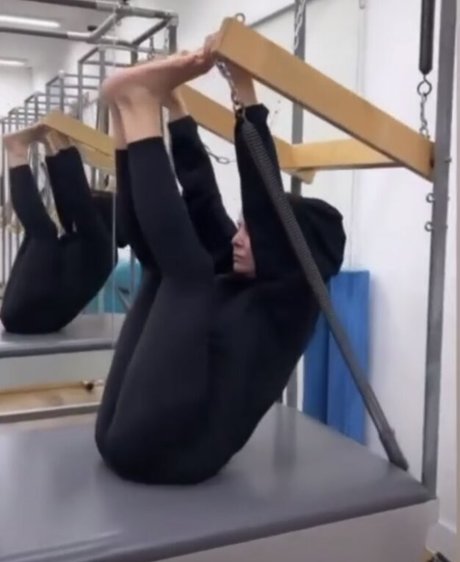 Sadie Frost model erotic galleries