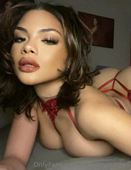 babyj888 model pornographic gallery