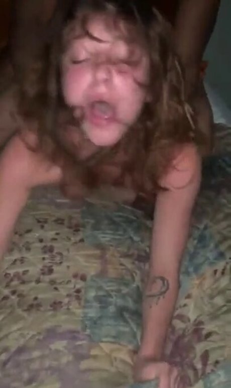 Ghodly model nudes photos