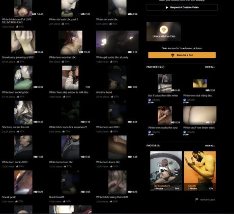 Ghodly porn actress pictures