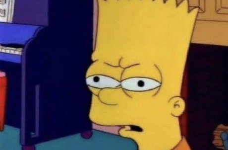 Sarai Minx model erotic picture