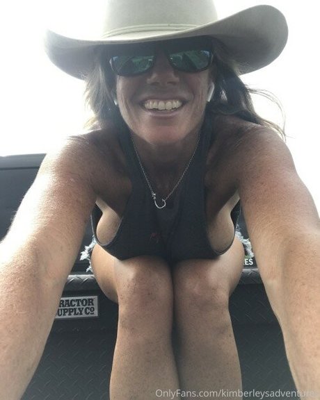 chubby kitty onlyfans free nude photos