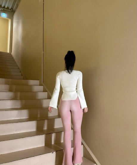 mommy onlyfans erotic pictures