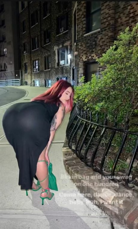 Dalicartii best star gallery