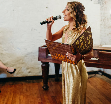 Vanessa Lengies nudes actress images